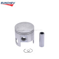/msite/products/detail/productid/64831507/id/1557753.html